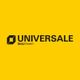 Universale Bau GmbH