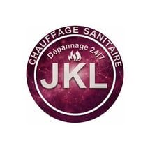 JKL Chauffage Sanitaire Solaire