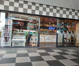 restauranteasadorire-fotoportada.jpg