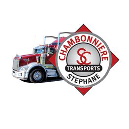 SARL Stéphane CHAMBONNIERE