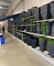 Centrakor Cosne sur Loire image 6