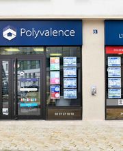 Polyvalence Immobilier Chartres image 7