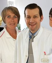 LASER Forum Essen GmbH Bild 4