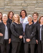 Leslie C. Pinson, DDS image 3