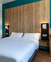 B&B HOTEL Saint-Étienne Monthieu image 1