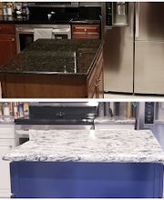 Orlando Painting Service image 11