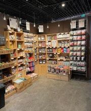 Søstrene Grene billede 6