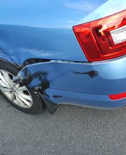 Kfz-Sachverständigenbüro Matthias Tröger "Ihr Gutachter für Brandenburg/Havel & Umgebung" Bild 9