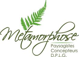 Métamorphose