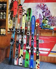 Pécoud Sport image 5