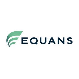 EQUANS Kältetechnik GmbH