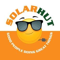 Solar Hut, LLC