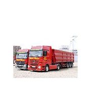 Willi Meiser GmbH Bild 1