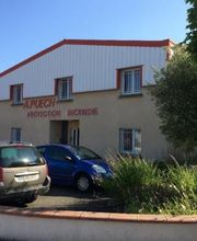 PUECH image 1