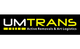 Umtrans Active Removals & Art Logistics GmbH
