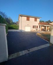 Ets Robellet image 2