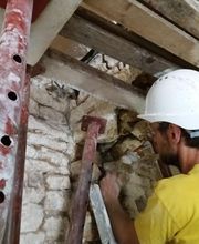 Pasquier Benjamin image 7