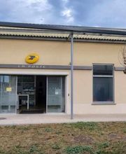 La Poste - Centre d’examen du code de la route image 1