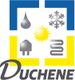 Duchêne