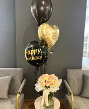 Sweet Like Julius Bild 3