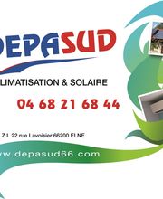 Depasud image 1