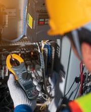 Balsapintada Automatismos S.L. imagen 4