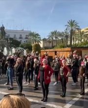 Academia de Baile Tatiana Ruiz imagen 2