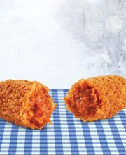 Kwalitaria De Bolder