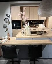 Möbel Wirth GmbH + Co. Bild 18