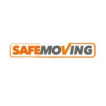 SAFEMOVING - Transports, Déménagements et Garde Meubles à Genève