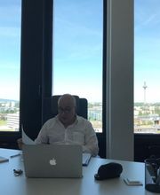 holte & partner Unternehmensberatung Bild 4