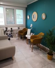 Evasion Beauté image 11