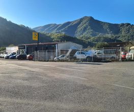 Garage Malateste image 3