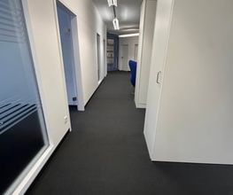 EcoCleaners Bild 5