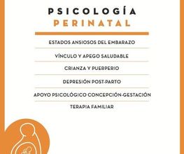 Centro GOA imagen 8