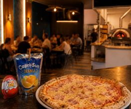 Pizza Vroum image 13