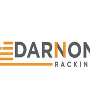Darnon Equipement image 10