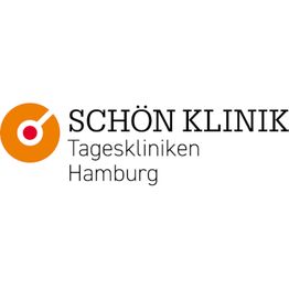 Schön Klinik Therapie- und Trainingszentrum Hamburg