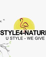 Style4-Nature Bild 17