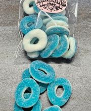 Bonbons & Co image 6