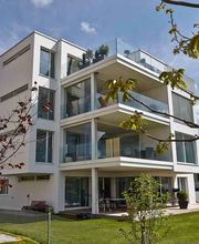 Gebr. Koch AG Bild 1