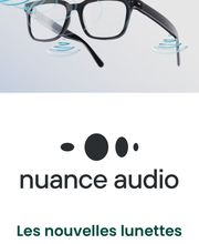 Démonstration en magasin avec ou sans rdv