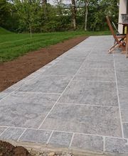 Entreprise Jacques Gros image 4