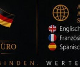 GK Übersetzungsbüro Bild 8