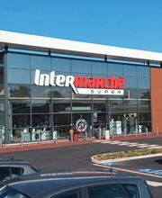 Intermarché SUPER Gannat image 20