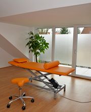 Christian Strecker-PersonalTrainingClub Bild 7