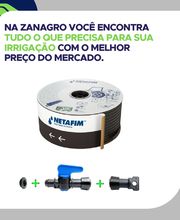 Zanagro Agrocomercial imagen 5