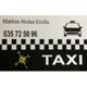 foto-taxi-bergara.jpg