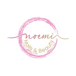Noemi Nails & Beauty