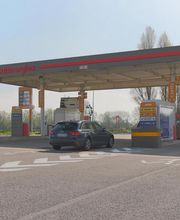 This is a picture representing NF080251 (FUELING) - STATION DES PRINCES